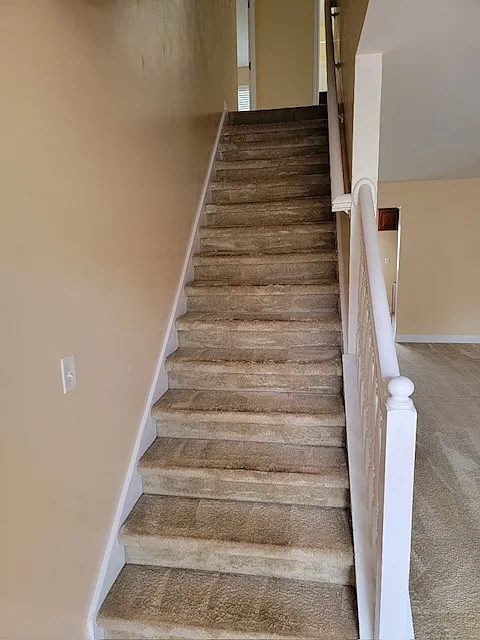 1st RENTAL — Photo 4