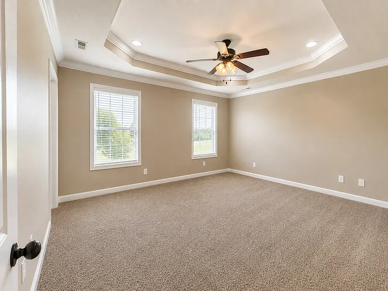 3357 Wiser Dr — Photo 8