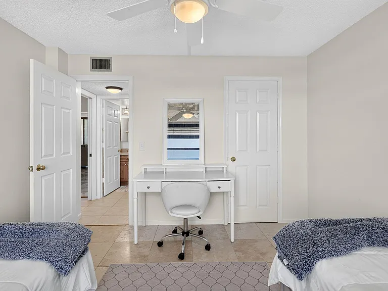 5061 N Highway A1A #705 — Photo 27