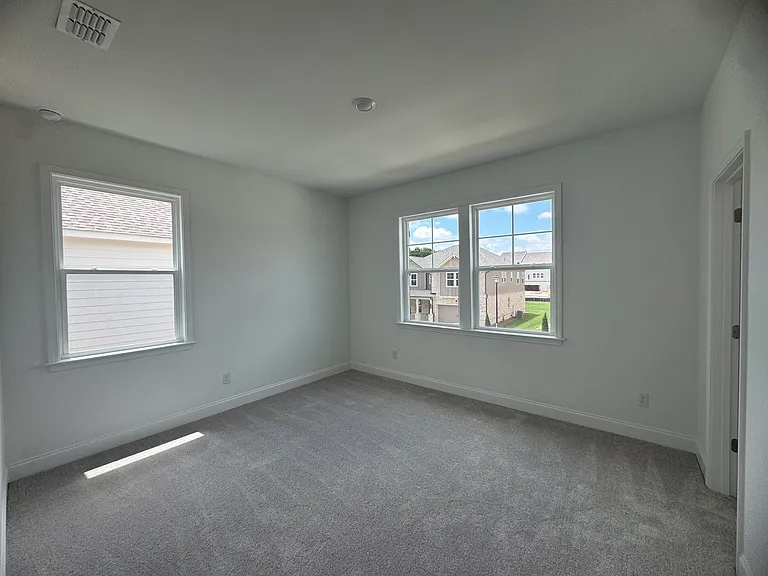 2175 Dreycott Ln — Photo 17