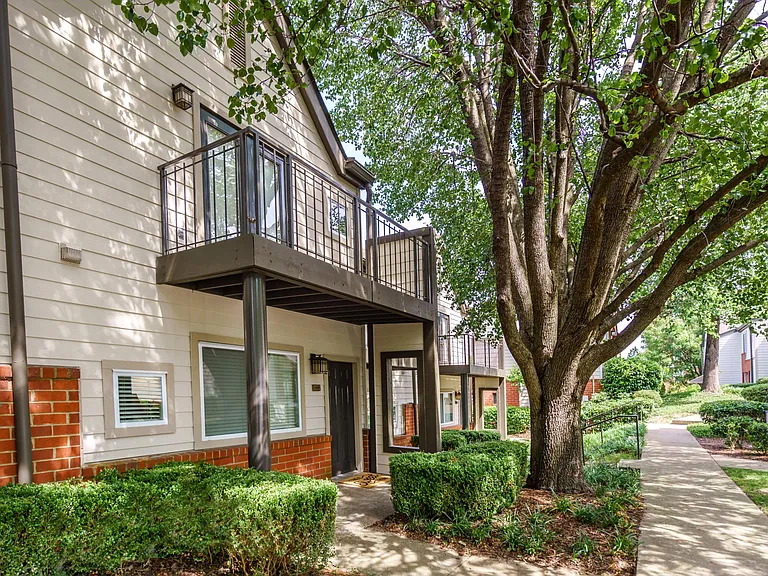 Vanderbilt Properties — Photo 13