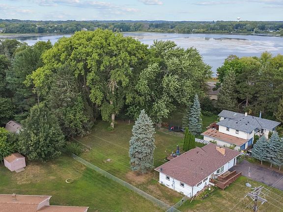 2nd image of 4585 Otter Lake Rd