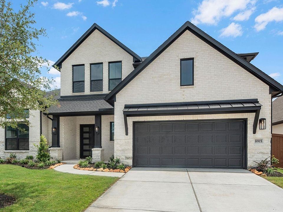 1st image of 8915 Acropolis Ln