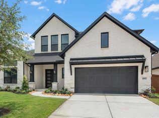 8915 Acropolis Ln, Manvel, TX 77578