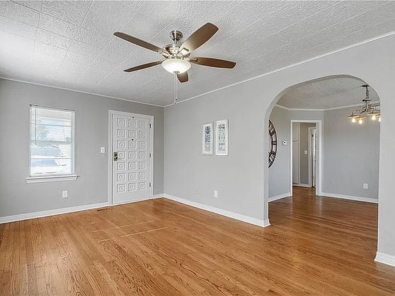 5th image of 1233 NW 48th St