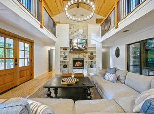 47 White Pine Rd #ID1466131P, Broken Bow, OK 74728