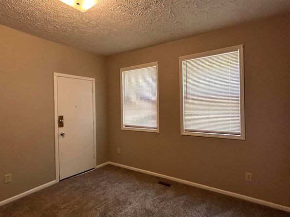 omaha-nebraska-75791680 picture