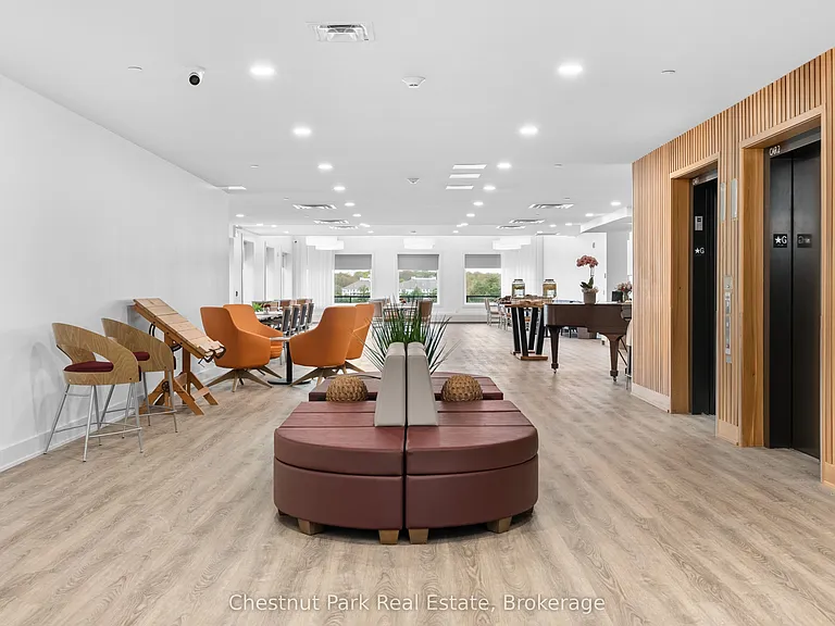 520 Isaac St #STUDIO — Photo 25