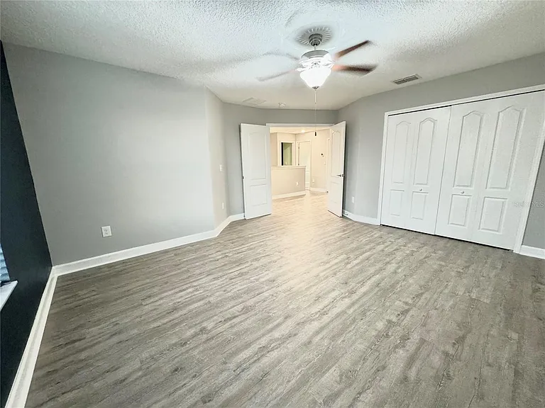 11523 Peru Springs Pl — Photo 36