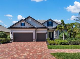 7229 Wiregrass Ct, Naples, FL 34114