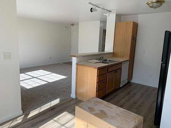 4th image of 10105 W Garverdale Ln APT 101