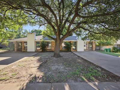 706 Long Ct, Cedar Hill, TX, 75104
