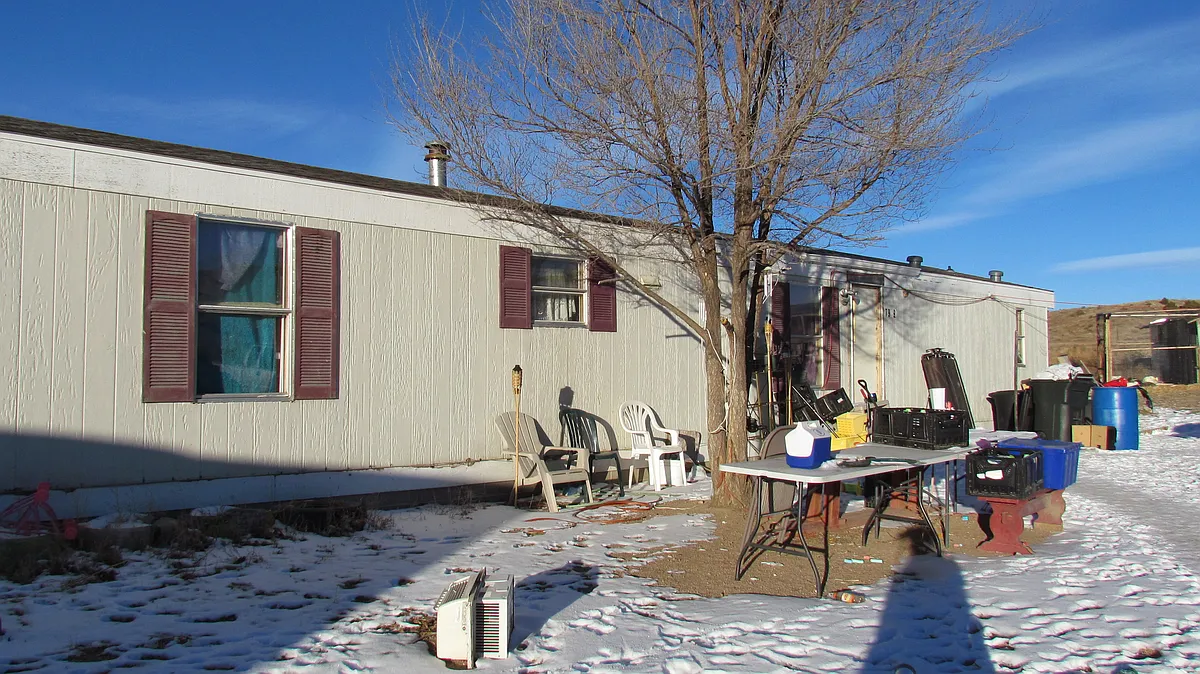 Building Photo - 7989 Alaya Way