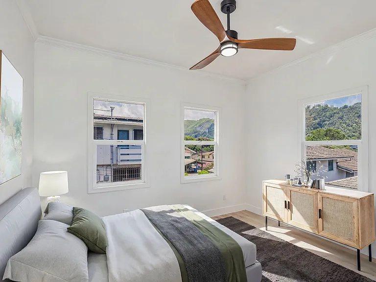 2567 Liliha St — Photo 10