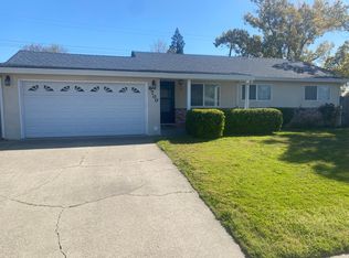 6700 Manila Ave, Fair Oaks, CA 95628