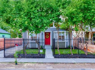 3447 7th Ave, Sacramento, CA