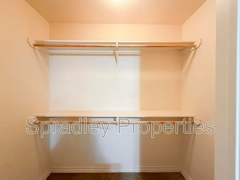 1573 Kal Ct — Photo 16