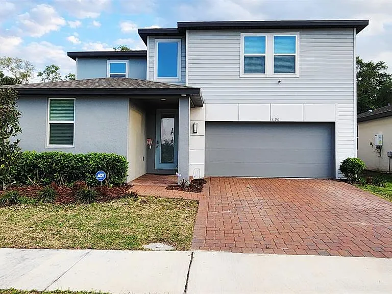 5190 Minneola Ln — Photo 1