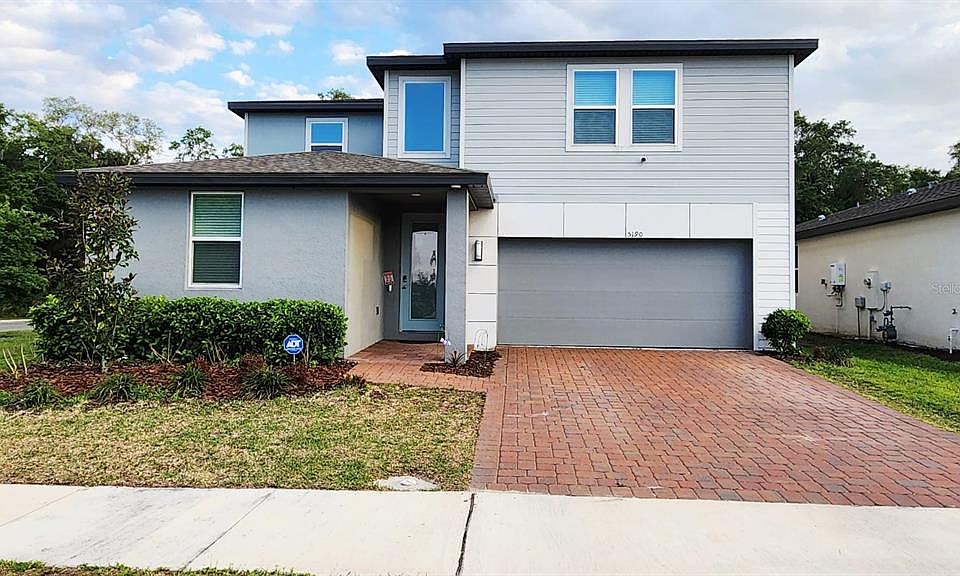 1st image of 5190 Minneola Ln