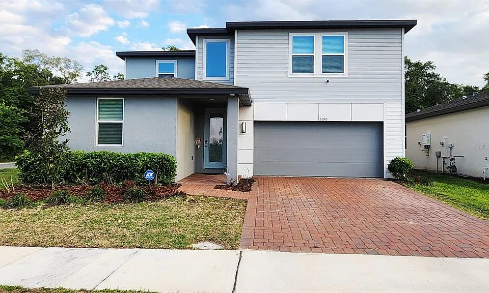 5190 Minneola Ln