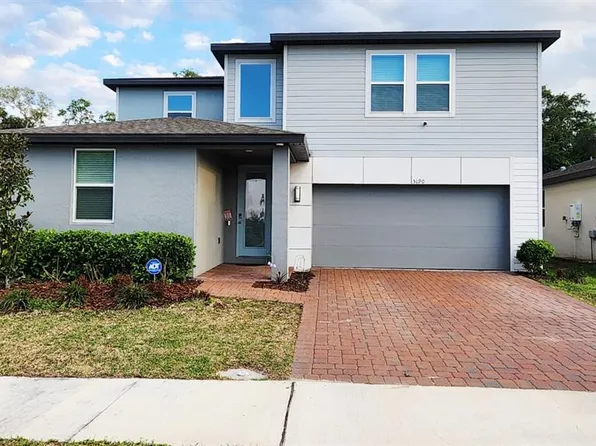 5190 Minneola Ln, Saint Cloud, FL 34772
