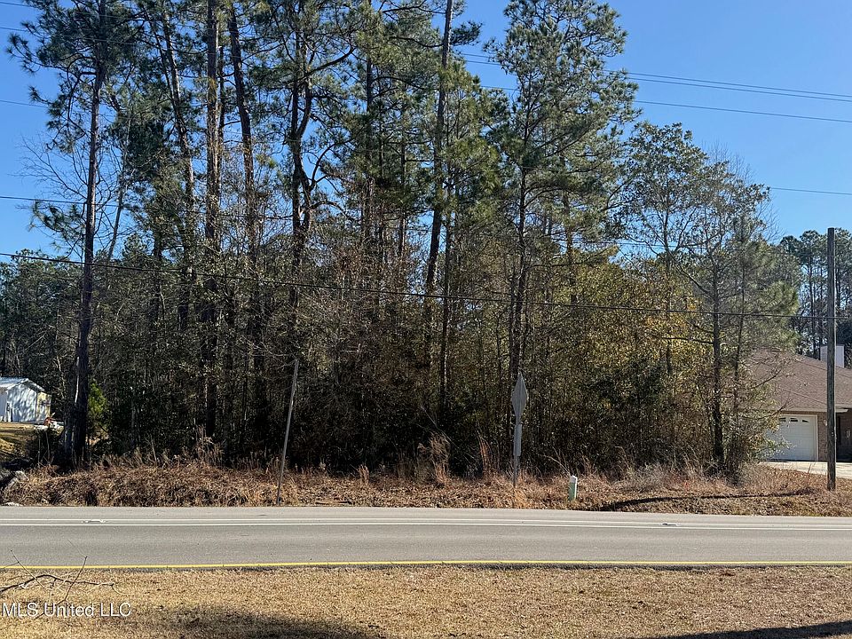 1st image of 79322 Diamondhead Dr E Lot 21