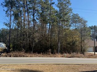 79322 Diamondhead Dr E LOT 21, Diamondhead, MS 39525
