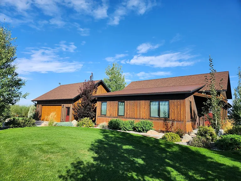 7125 Springhill Rd — Photo 3