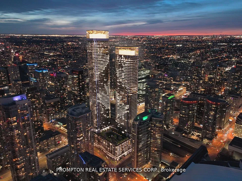 3 Concord Cityplace Way #529