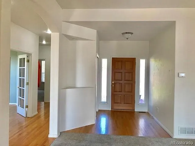 15310 Ridgefield Ln — Photo 2