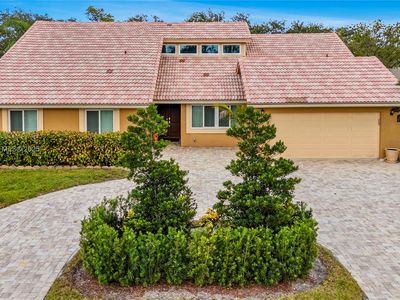 663 NW 107th Ln, Coral Springs, FL, 33071