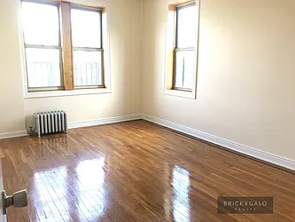 Rented by BRICK & GALO REALTY CORP