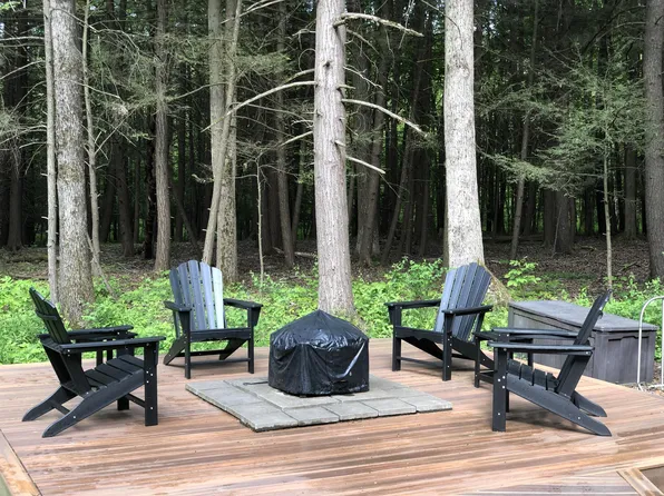 221 Miller Rd, Newfield, NY 14867