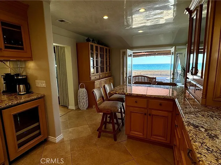 35225 Beach Rd — Photo 30