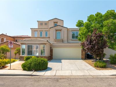 9021 Cedar Door Ave, Las Vegas, NV, 89148