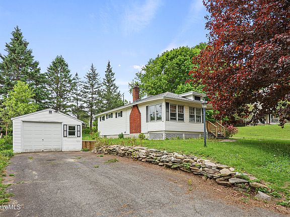 3rd image of 44 Stockbridge Ave