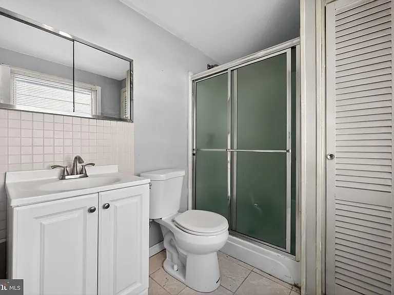 17 Bonnie Ln — Photo 12