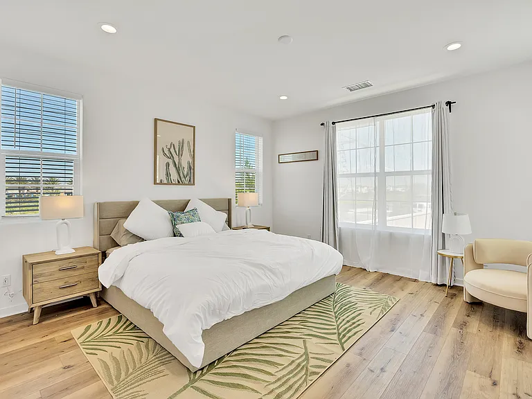 13894 La Pradera Way — Photo 3