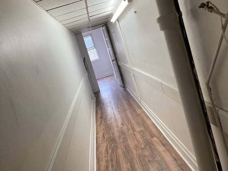 1340 Diana St #3 — Photo 12