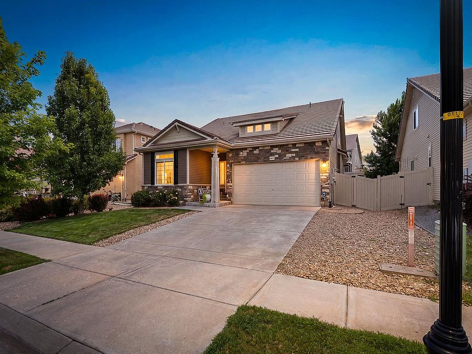 1st image of 5056 Silverwood Dr