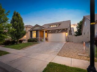 5056 Silverwood Dr, Johnstown, CO 80534