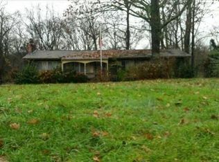 3132 Wilderness Rd, Knoxville, TN 37917