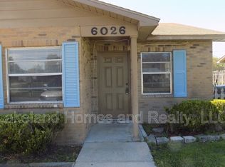 6026 Norton Rd, Lakeland, FL 33809