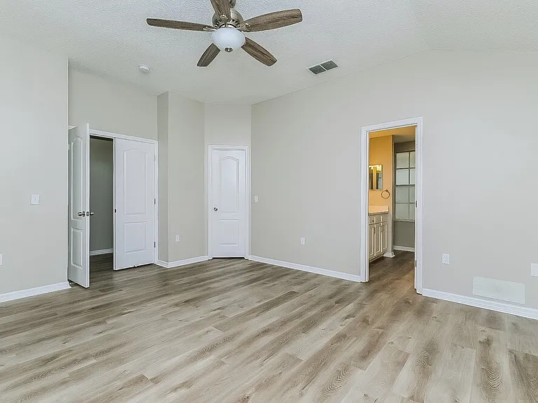 807 Greenbelt Cir — Photo 10