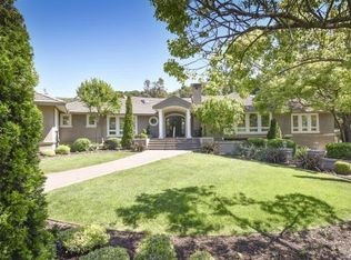 114 Westgate Dr, Napa, CA 94558