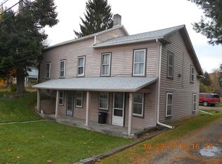 46 Caton Rd, Corning, NY 14830