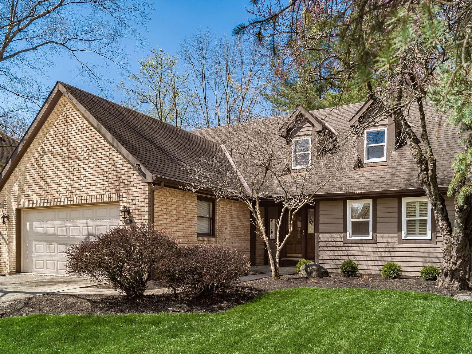 33 Juniper Ave, Westerville, OH 43081 Zillow