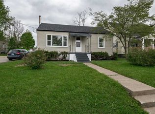 102 Kentucky Ave, Georgetown, KY 40324