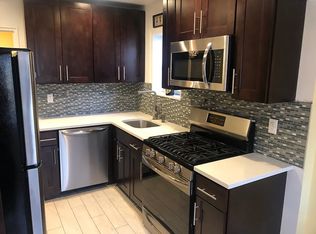 22-38 73rd St #1C, East Elmhurst, NY 11370