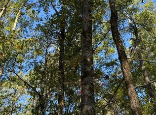 0 Woods Rd, Chatham, LA 71226